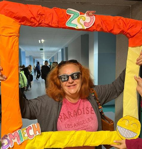 Dzien-Usmiechu-2022-40