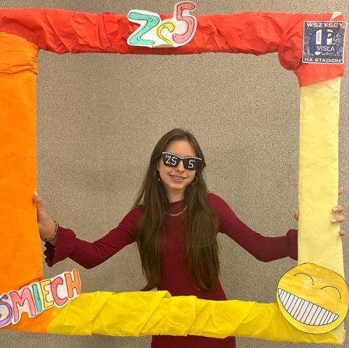 Dzien-Usmiechu-2022-6