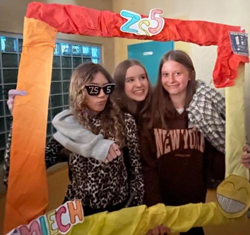 Dzien-Usmiechu-2022-91