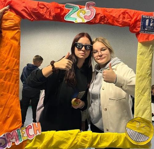 Dzien-Usmiechu-2022-93