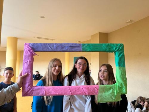 Dzien-Usmiechu-2023-20
