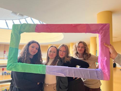 Dzien-Usmiechu-2023-37