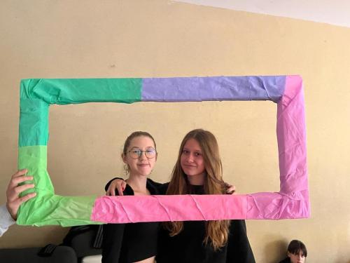 Dzien-Usmiechu-2023-50