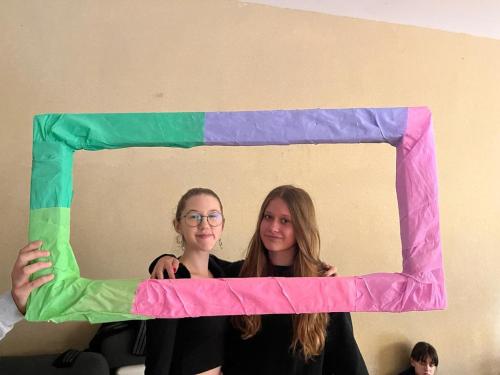 Dzien-Usmiechu-2023-51