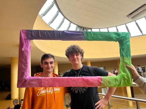 Dzien-Usmiechu-2023-57