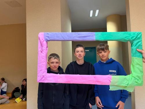 Dzien-Usmiechu-2023-82