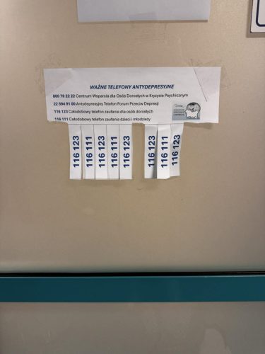 Dzien-Walki-z-Depresja-2026-2