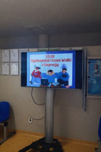 Dzien-Walki-z-Depresja-2026-5