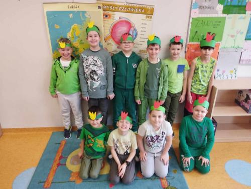 Dzien-Wiosny2024-10