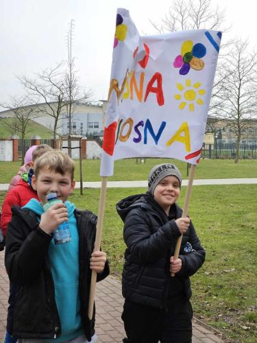 Dzien-Wiosny2024-22