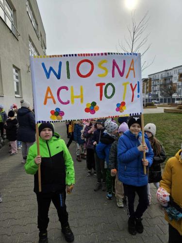 Dzien-Wiosny2024-30