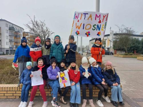 Dzien-Wiosny2024-43