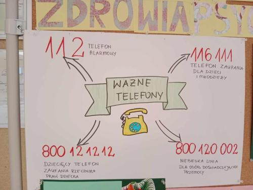 Dzien-Zdrowia-Psychicznego-2