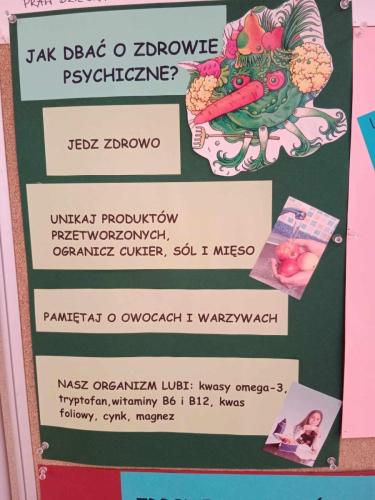 Dzien-Zdrowia-Psychicznego-5
