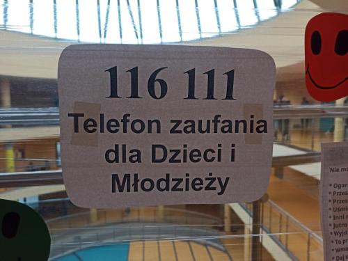 Dzien-Zdrowia-Psychicznego-5 (1)