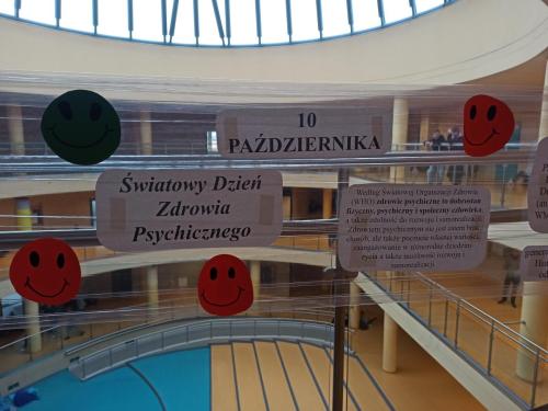 Dzien-Zdrowia-Psychicznego-6 (1)