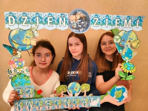 Dzien-Ziemi-2026-10