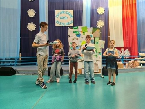 Dzien-Ziemi-2026-11
