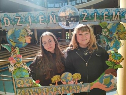 Dzien-Ziemi-2026-13