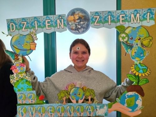 Dzien-Ziemi-2026-2