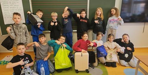 Dzien-bez-plecaka-13