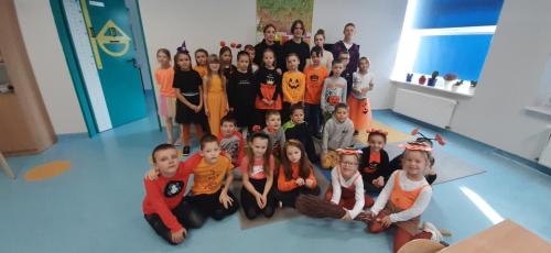 Dzien-dyni-15 (1)