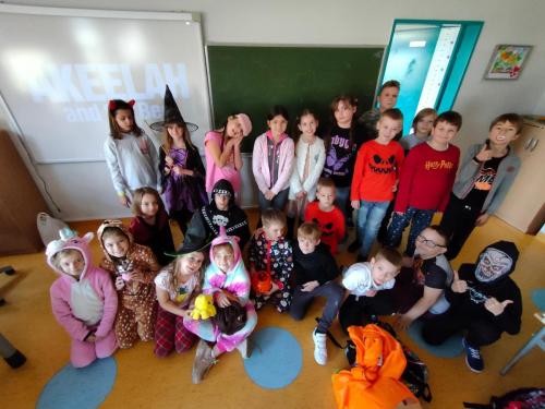 Dzien-dyni-18 (1) (1)