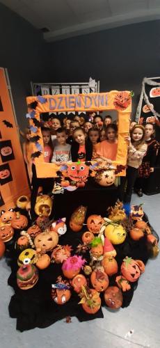 Dzien-dyni-23 (1) (1)