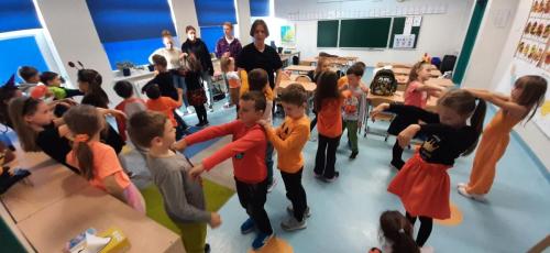 Dzien-dyni-26 (1)