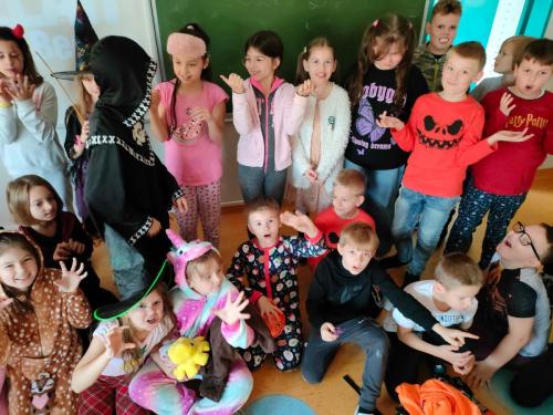 Dzien-dyni-29 (1) (1)