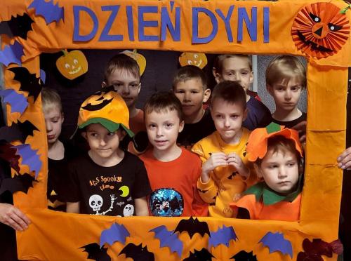 Dzien-dyni-34 (1)