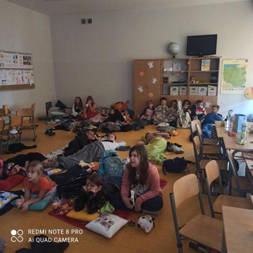 Dzien-dyni-4 (1) (1)