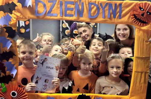 Dzien-dyni-55