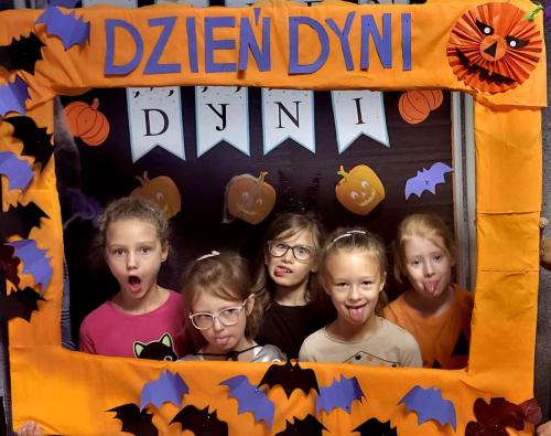 Dzien-dyni-99 (1)