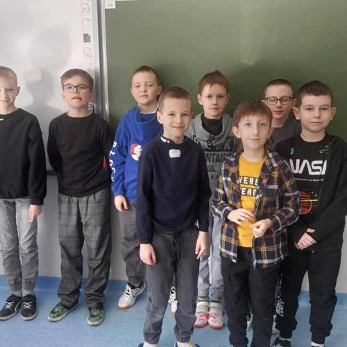 Dzien-na-opak-2025-10