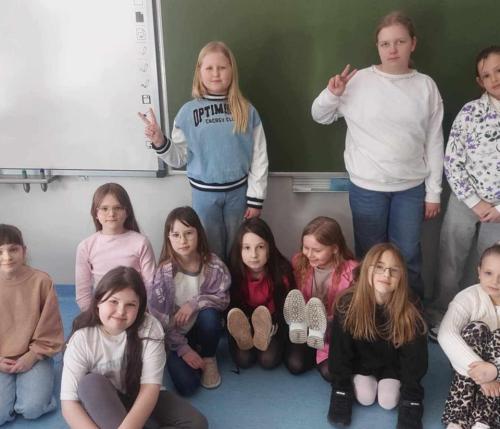 Dzien-na-opak-2025-9