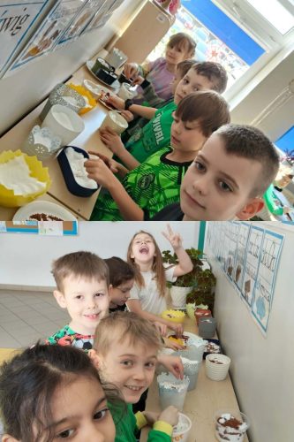 Dzien-ogrodnika-12