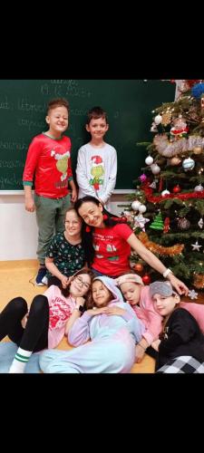 Dzien-pIzamy-3