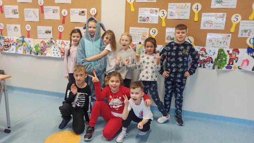 Dzien-pIzamy-6