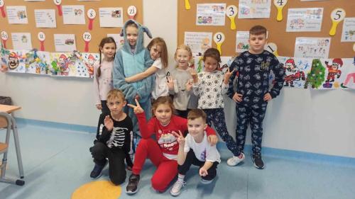 Dzien-pIzamy-7