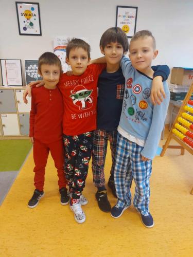 Dzien-pIzamy-9