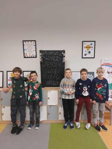 Dzien-swetra-1