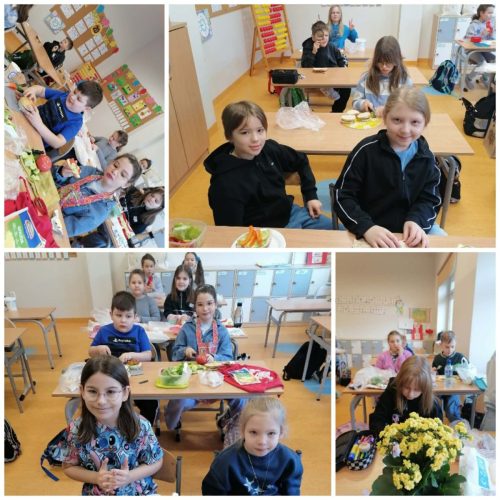 Dzien-witaminy-21