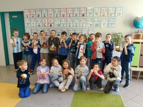 Dzien-witaminy-6