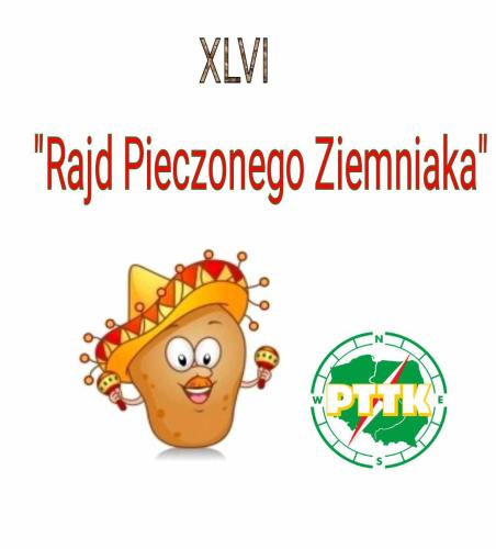 Eajd-Pieczonego-Ziemniaka-2024-1