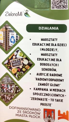 Ekologia-2