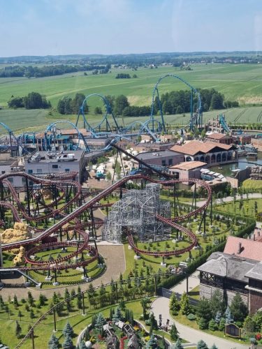 Energylandia-2025-1