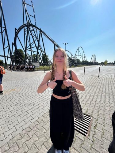 Energylandia-2025-14