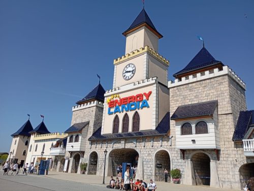 Energylandia-2025-15