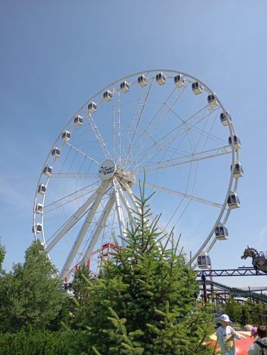Energylandia-2025-16
